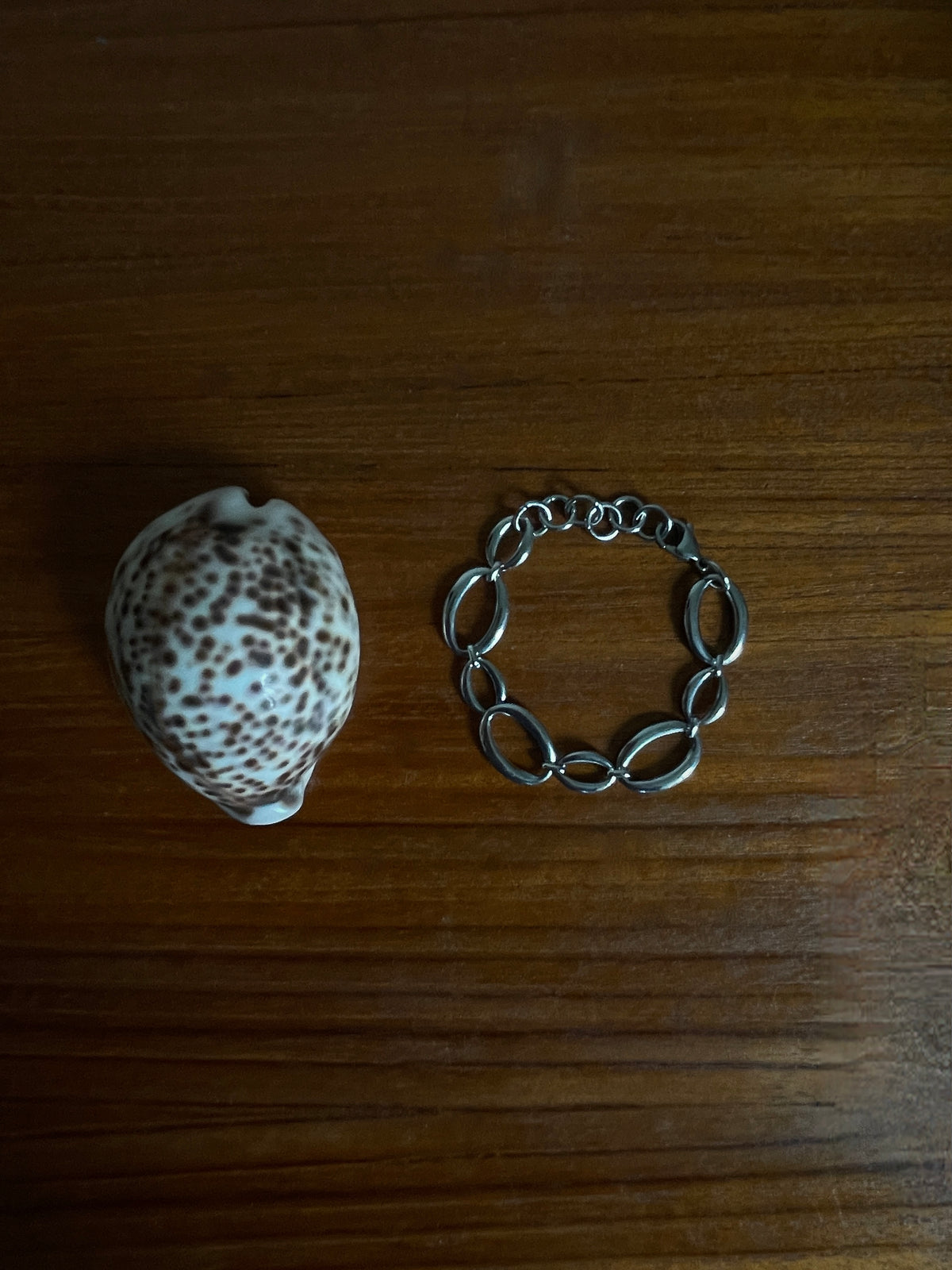 Helga Bracelet