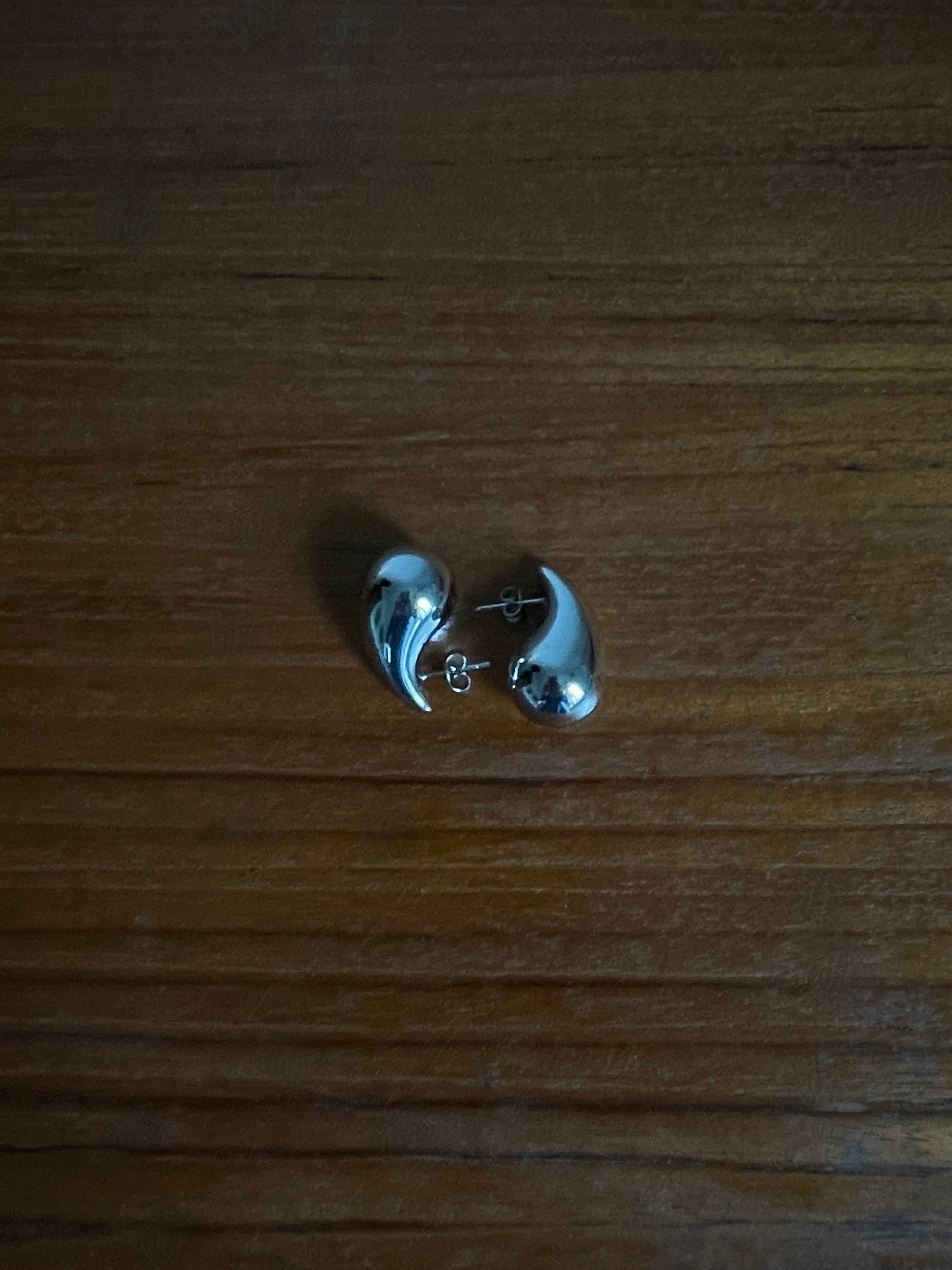 Margot Earrings