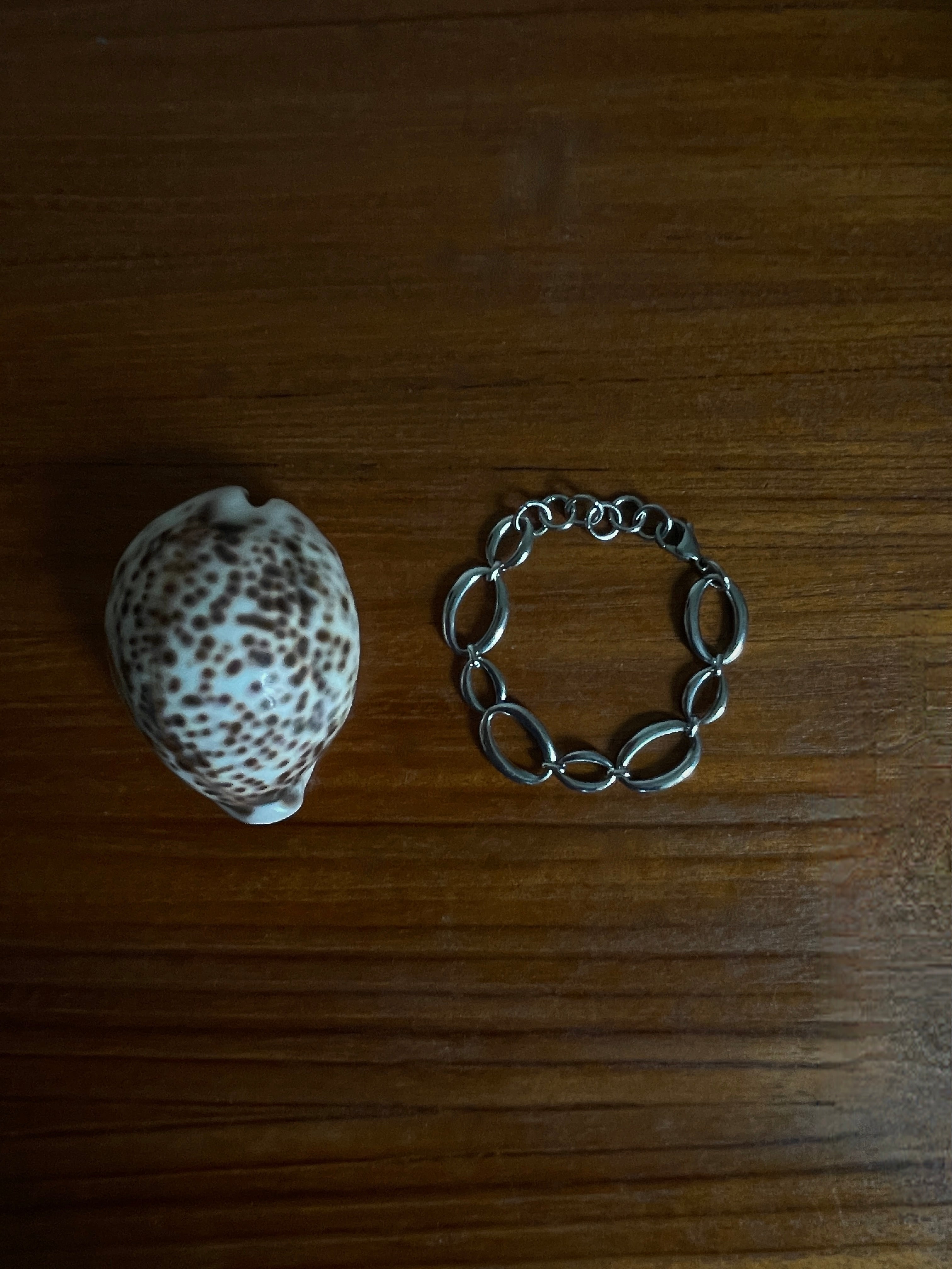 Helga Bracelet