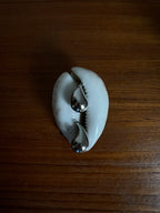 Margot Drop Earrings