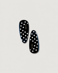 Hilma Mini Dot Clip Hilma Atelier
