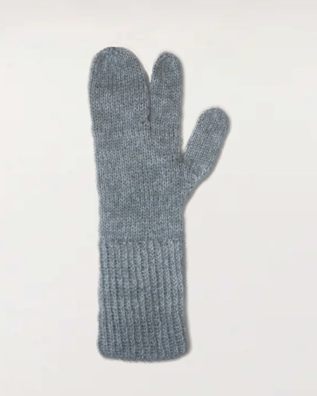 Hilma Tabi Mittens