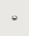 Elis Ring