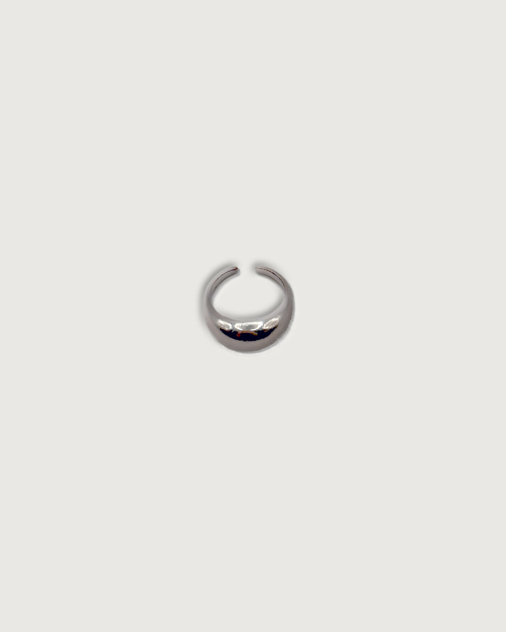 Elis Ring