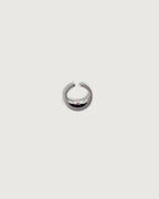 Elis Ring