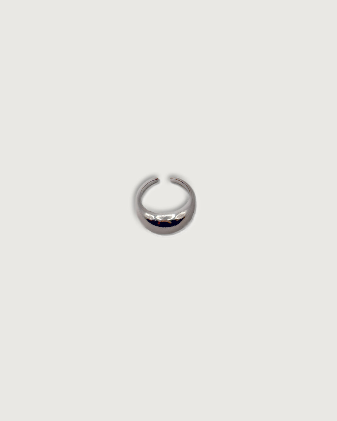 Elis Ring