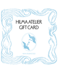 Hilma Atelier Gift Card