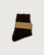 Hilma Wool Socks
