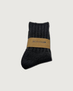 Hilma Wool Socks
