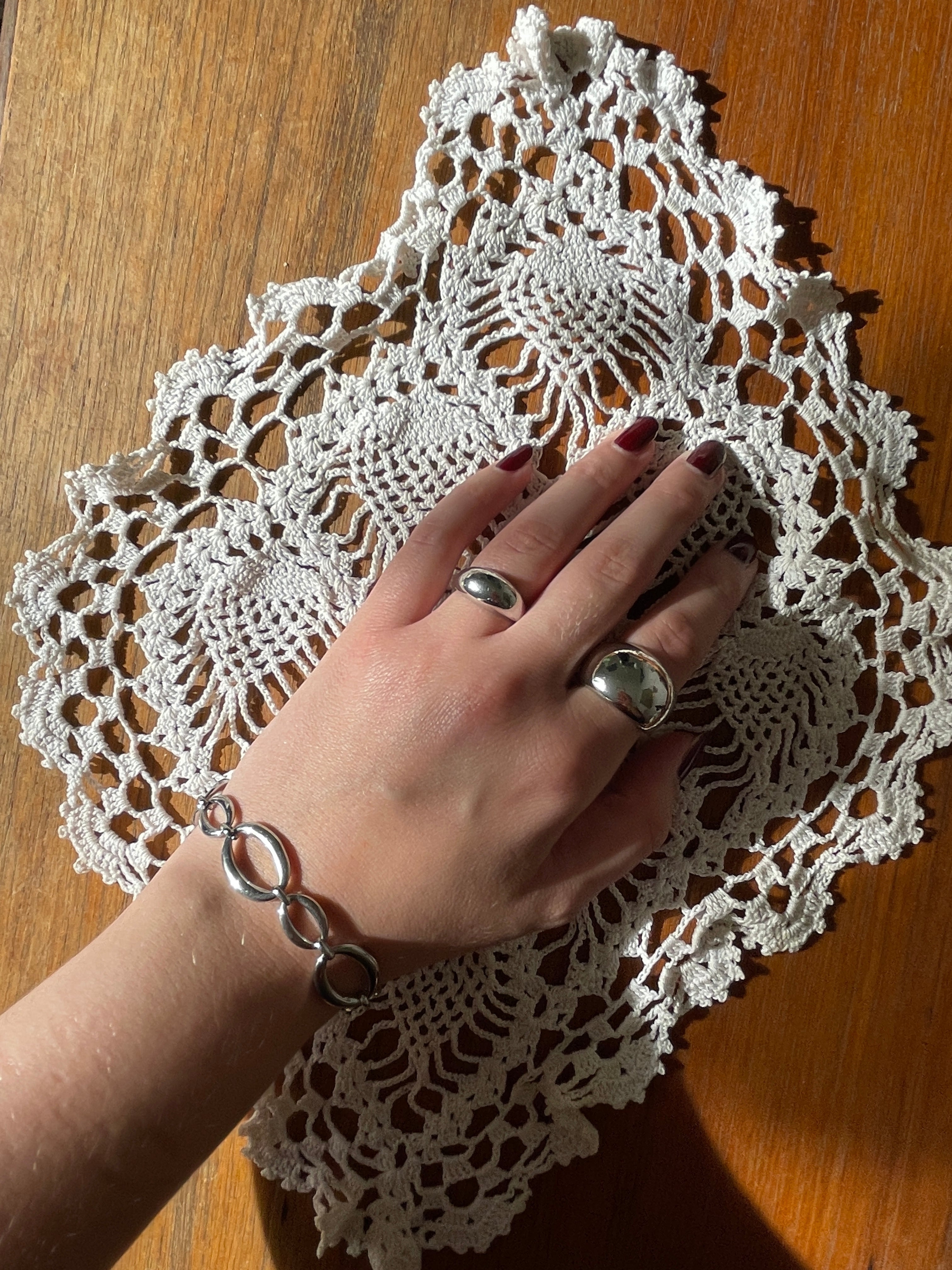 Elis Ring