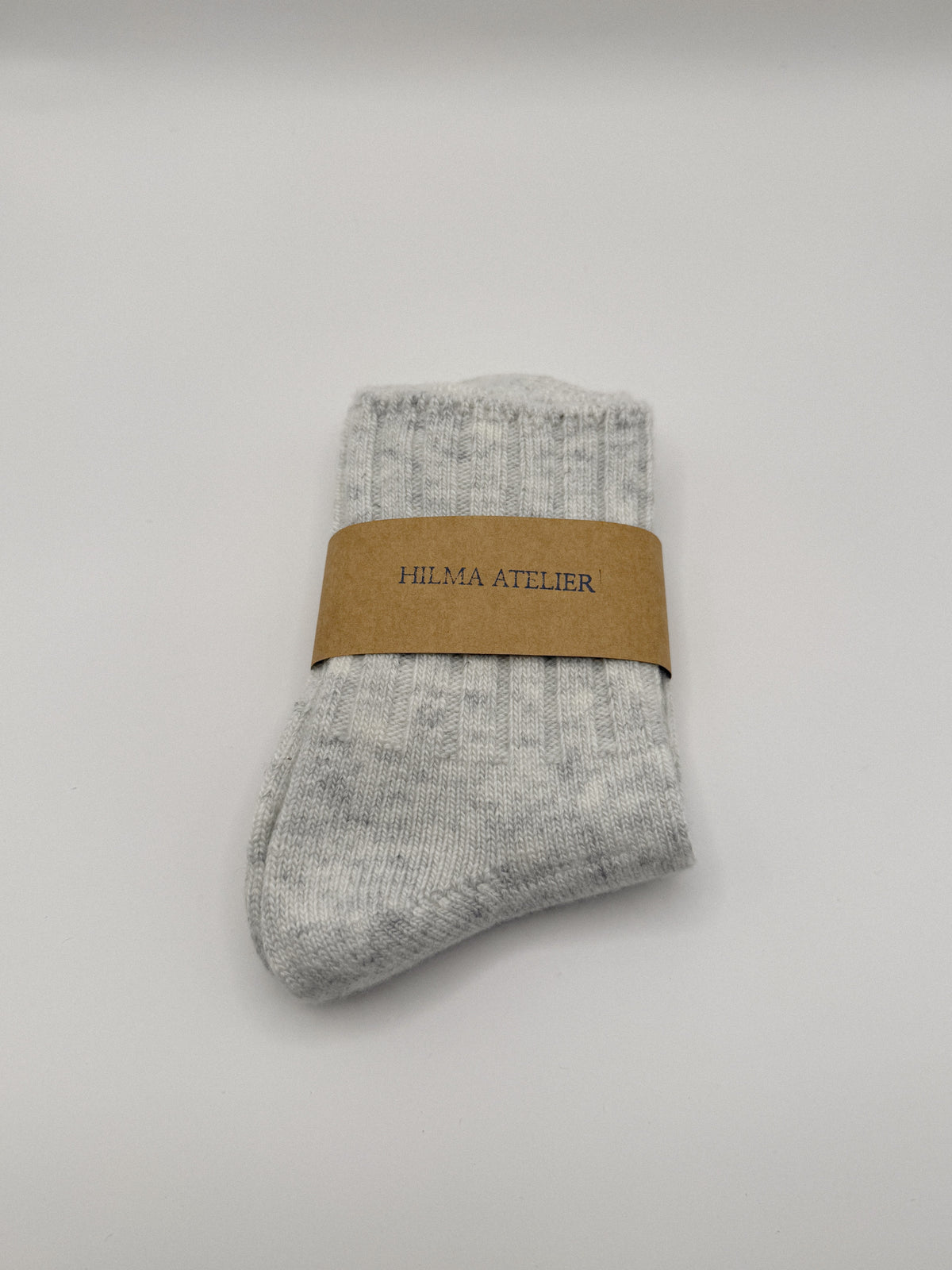 Hilma Wool Socks