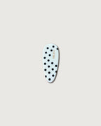 Hilma Mini Dot Clip Hilma Atelier