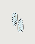 Hilma Mini Dot Clip Hilma Atelier