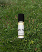 OLO Fragrances - Lightning Paw