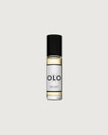 OLO Fragrances - Dark Wave