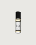 OLO Fragrances - Dark Wave