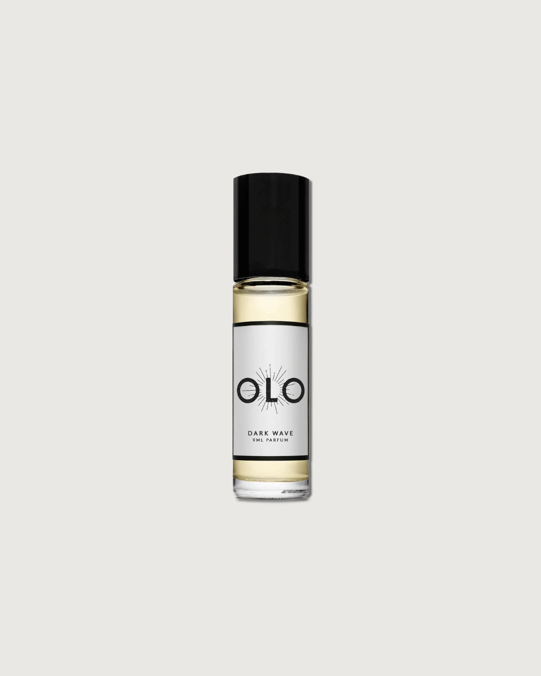 OLO Fragrances - Dark Wave
