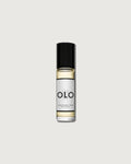 OLO Fragrances - Lightning Paw