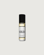 OLO Fragrances - Lightning Paw