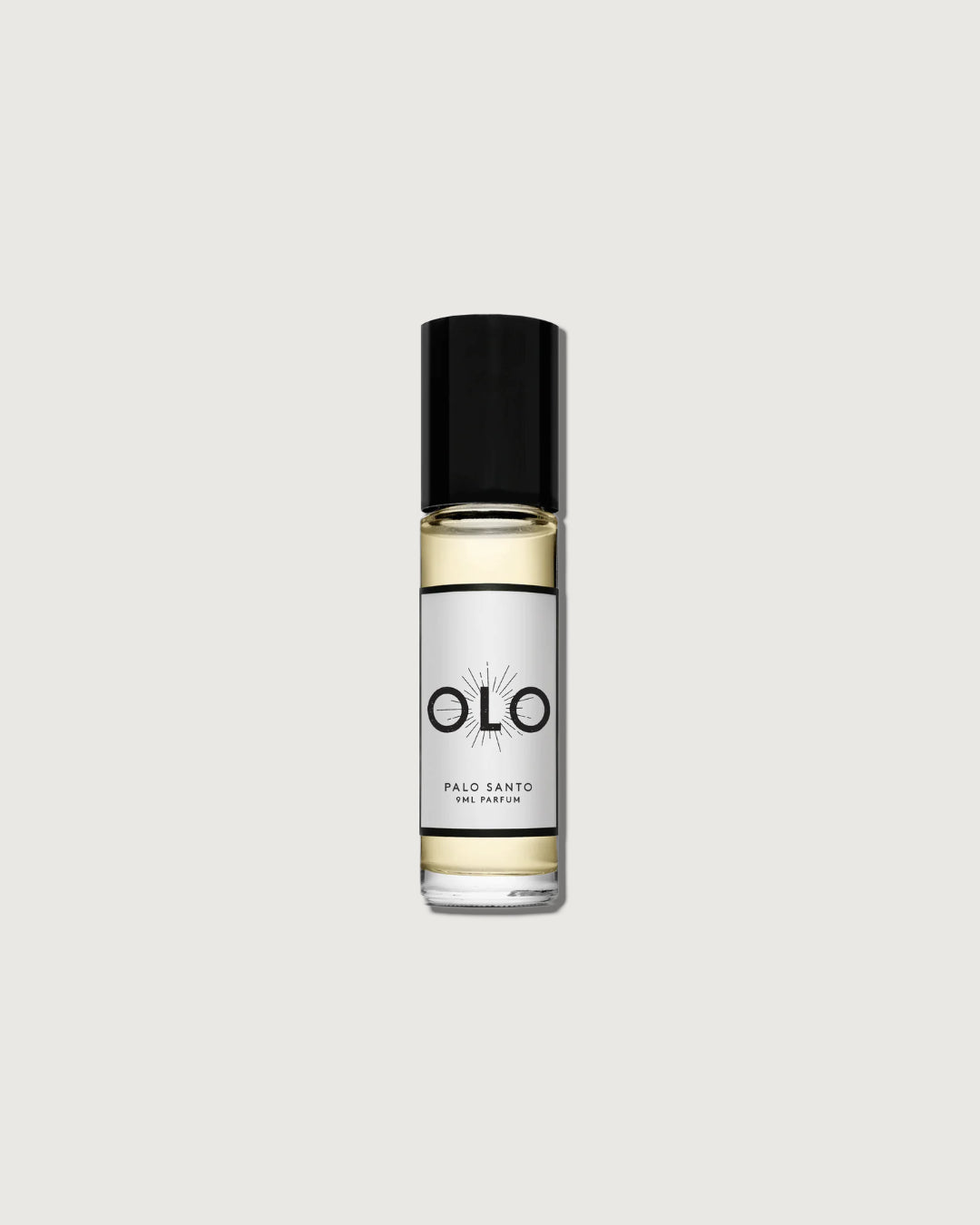 OLO Fragrances - Palo Santo