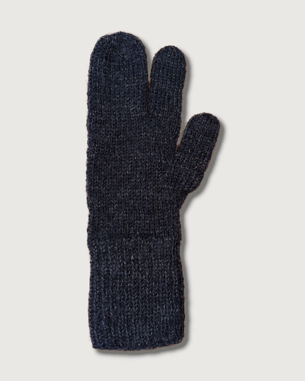 Hilma Tabi Mittens
