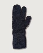Hilma Tabi Mittens
