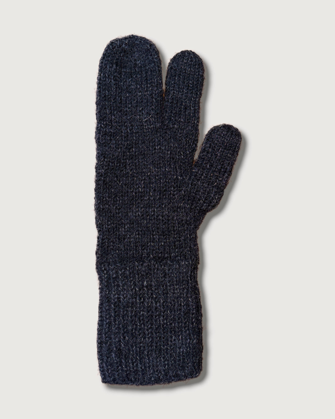 Hilma Tabi Mittens