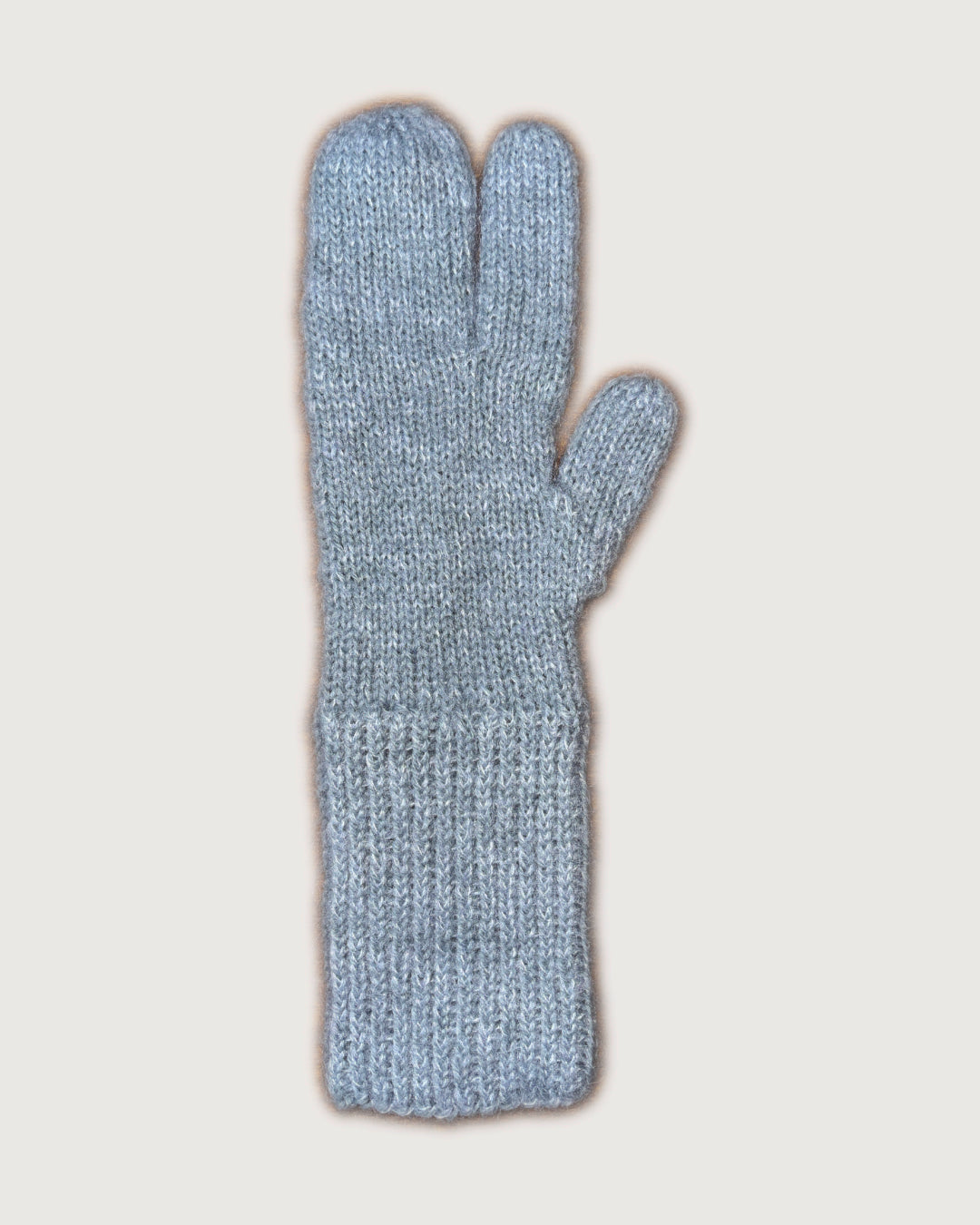 Petrol Light Blue