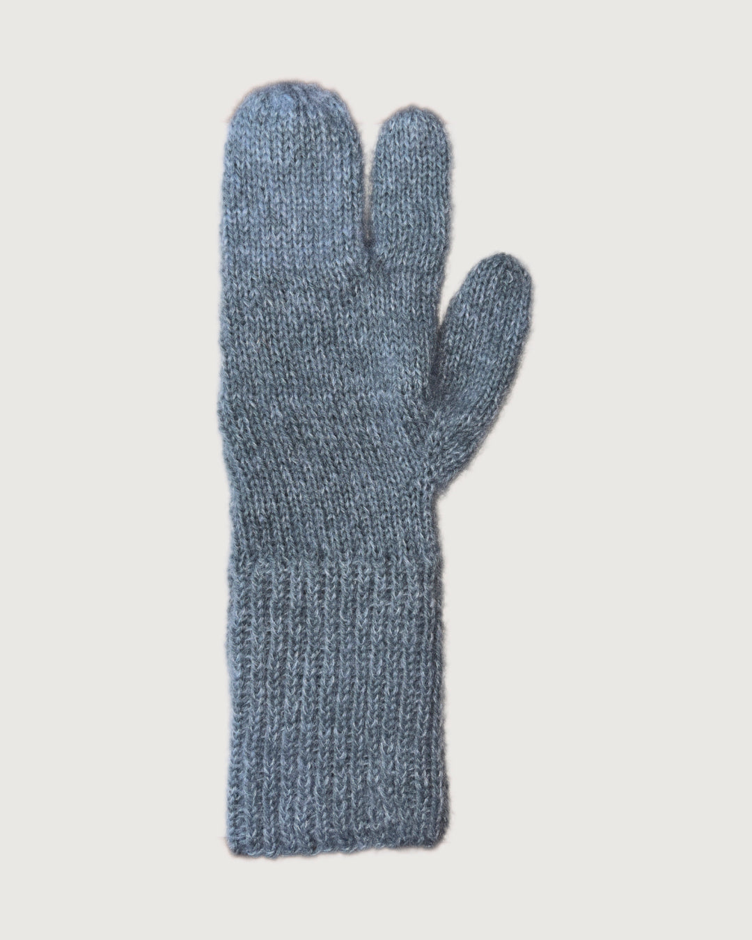 Hilma Tabi Mittens