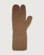 Hilma Tabi Mittens