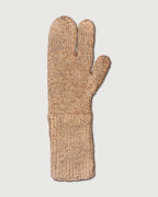 Hilma Tabi Mittens