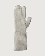 Hilma Tabi Mittens