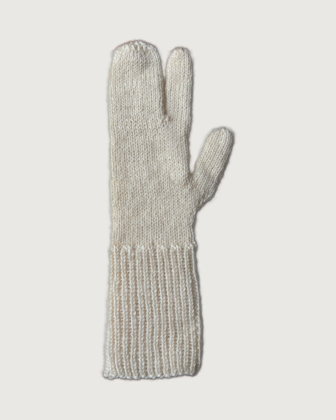 Hilma Tabi Mittens