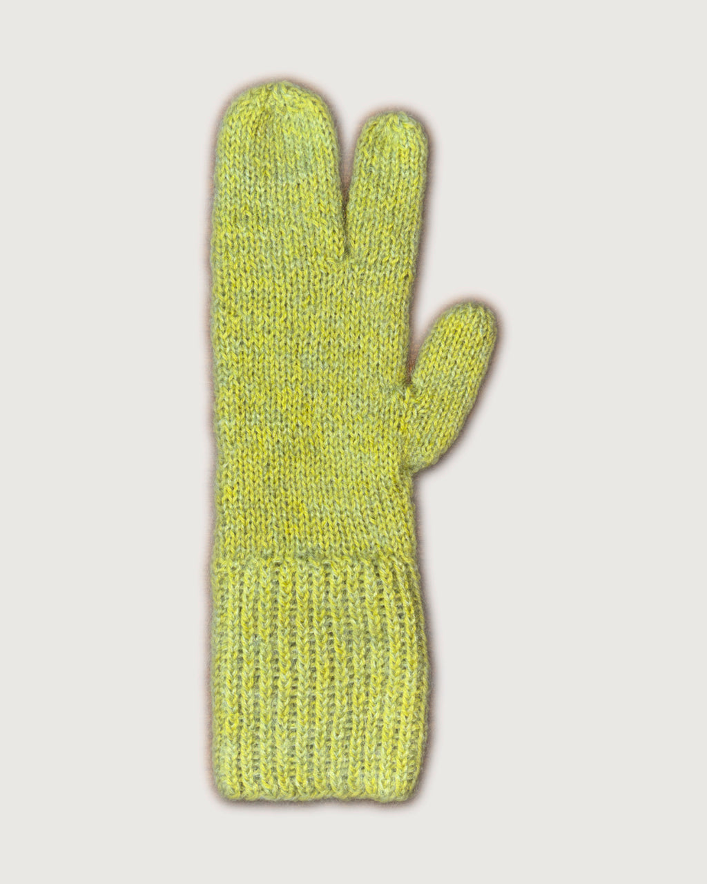 Hilma Tabi Mittens