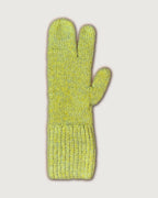 Hilma Tabi Mittens