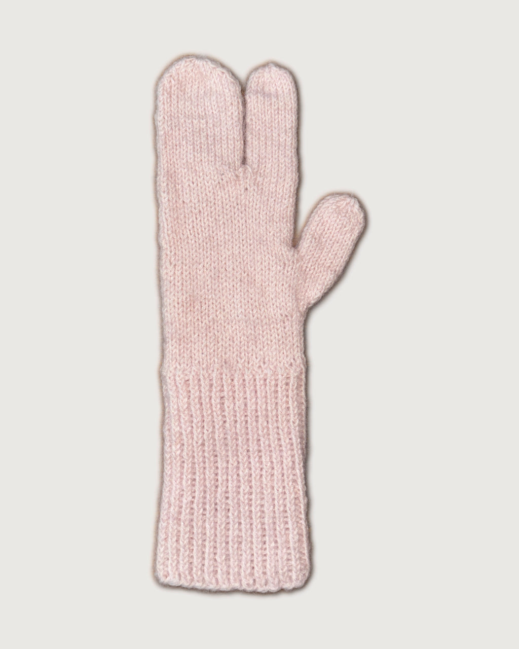 Hilma Tabi Mittens