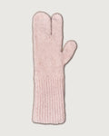 Hilma Tabi Mittens