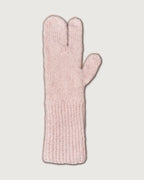 Hilma Tabi Mittens