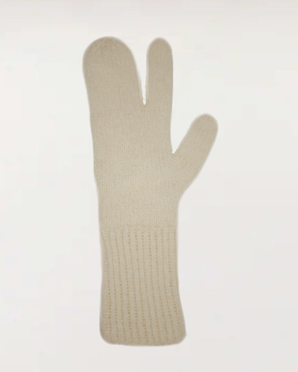 Hilma Tabi Mittens